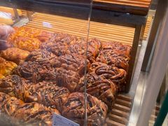 -UH祐禾(光谷世界城店)