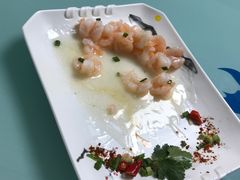 -富临轩私房菜(集庆门大街店)