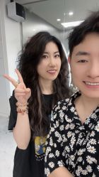 -5M HAIR SALON 旗舰店