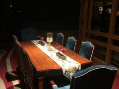 -中家鑫园温泉酒店鑫悦汤泉