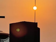 -深圳机场码头