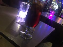 -南锣鼓巷吉他吧(鼓楼店)