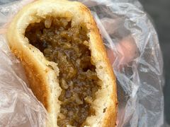 -毛氏汽水包(山海关路店)