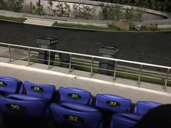 -鼎盛王朝康熙大典实景演出