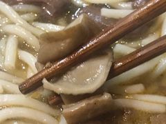 -锦泓老字号猪脏粉(东联大厦店)