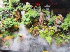 -唐河王记·南阳民间菜(国基路店)