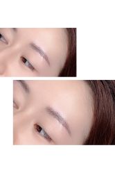 -久匠·纹眉半永久野生眉