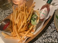 -Cooking Man(中懋天地店)