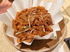-点都德(长泰广场店)