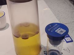 -兰湘子·湘菜小炒(石家庄万象城店)