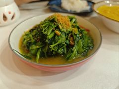 -荷花泰菜(东方新天地店)