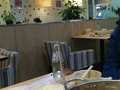 -拿渡麻辣香锅(龙旗购物中心店)