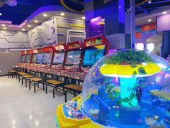 -卡乐潮漫(星湖商业城店)