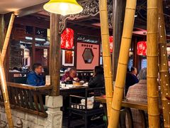 -陈麻婆豆腐(旗舰店)