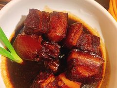 -江太极江浙菜(马桥万达广场店)