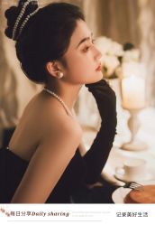 -蜜桃少女VISION写真馆(雁塔店)