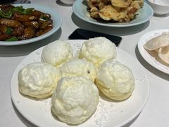 -萍香大厨·葱烧大鱼头(解放北路店)