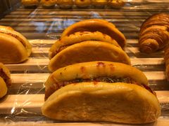 -美点饼业(埌西店)