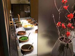 -呷哺呷哺(松江开元店)