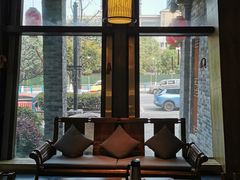 -家一加火锅(绿地翠谷总店)