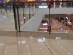 -绿茶餐厅(天津天河城店)