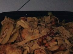 -锅大侠麻辣香锅(嘉兴旗舰店)