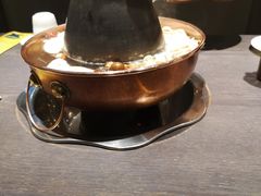 -东来顺饭庄(上地华联店)