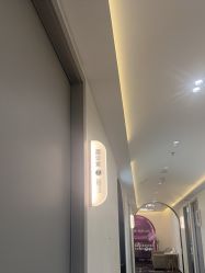 -重庆军科整形美容医院