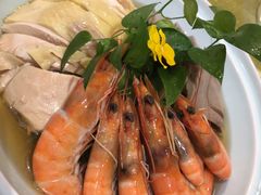 -和记小菜(七宝店)