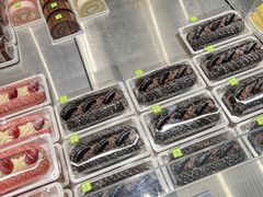 -奈雪的茶(中粮祥云小镇店)
