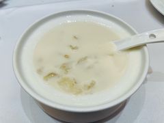 -广州酒家(花都店)