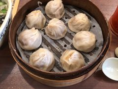 -同心楼(解放北路店)