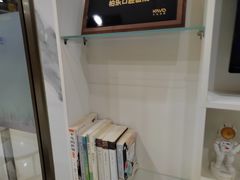 -柏乐口腔(南宁总院)