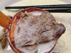 -味千拉面(大悦城店)