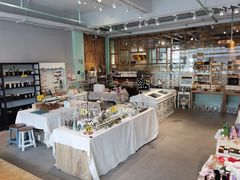 -香洲区图书馆(乐士文化区店)