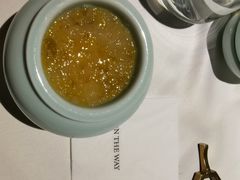 -沿途四季·云南菜(建外大街店)