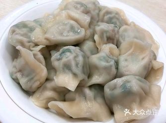 你还在以为泰安只有泰山吗