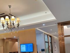 -佛山中大口腔医院·市二级口腔专科医院