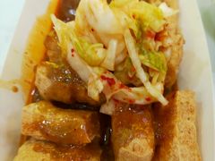 -国足臭豆腐(明瓦廊店)