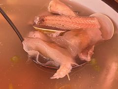 -202特色排档(五缘湾店)