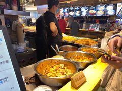 -丁家坡洋芋·观音桥好吃街A区(全国总店)