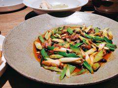 -巴蜀风·地道川菜(总店)