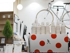 -常识咖啡common sense(春熙路店)