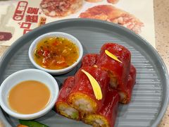 -点都德(水贝IBC店)