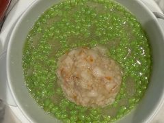 -杭州君悦酒店·湖滨28中餐厅