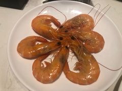 -康悦故事·悦享餐厅(东塘店)