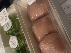 -梦菲思饼屋(瑞金宾馆店)