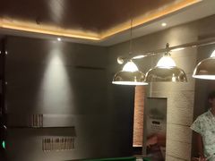 -浅深Cheersum(曹杨店)