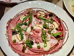 -Mammamia意大利餐厅(阳春巷店)