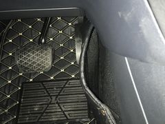 -上海可达汽车销售服务有限公司